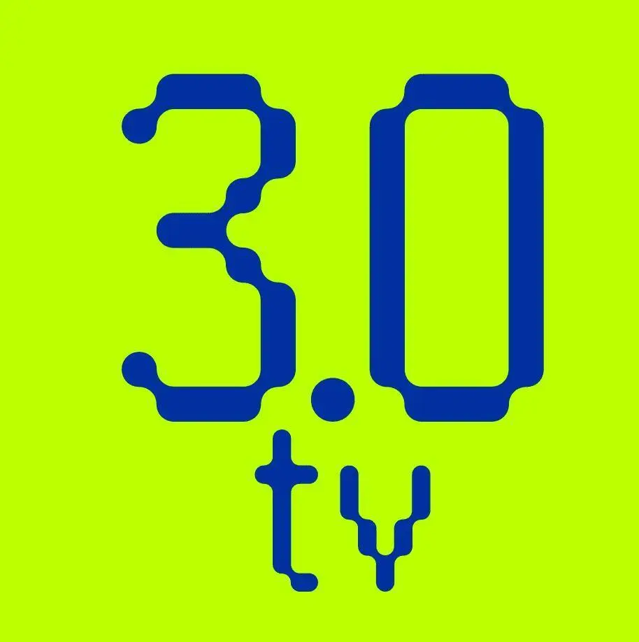 3verse TV
