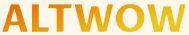Altwow