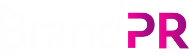 Brand PR