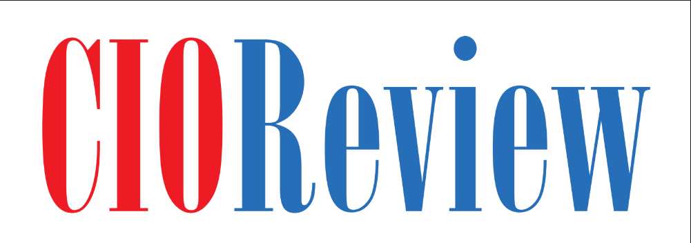 CIO Review