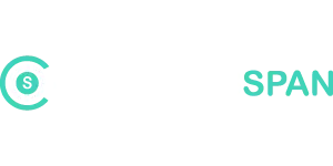 CoinNewsSpan
