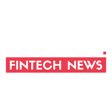 Coinpedia