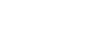 CryptoMoonPress
