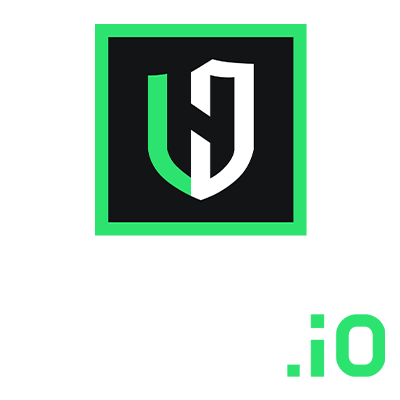 Huidu