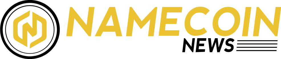 NameCoin News