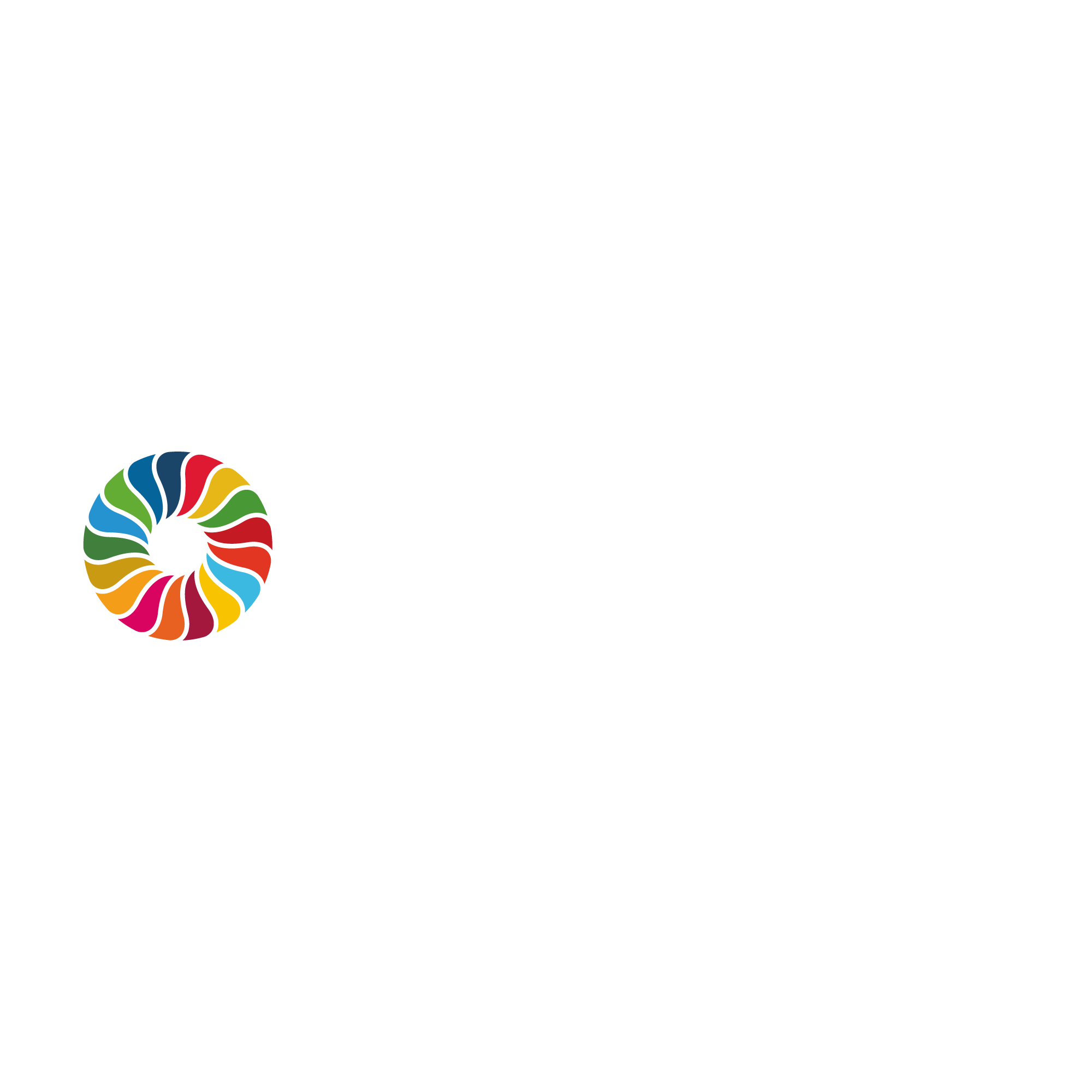 Match SDG