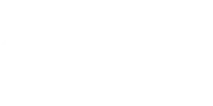 Times of AI