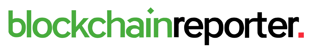 blockchainreporter