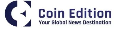 CoinEdition