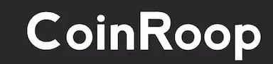 CoinRoop