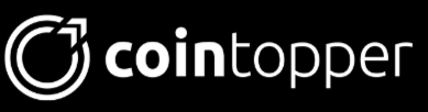 cointopper