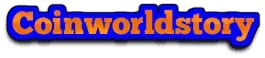 Coin World Story