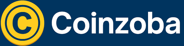 CoinZoba