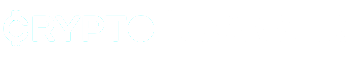 CryptoBrowser