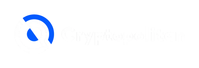 Cryptopolitan