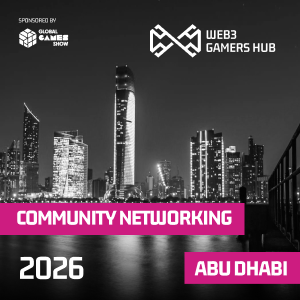 web3-gamers-hub-abu-dhabi2026