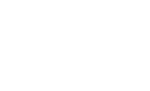 The Blockopedia (TBP Media)