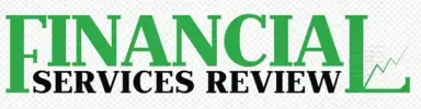 Financial Services Review