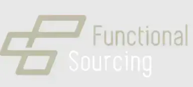 Functional Sourcing