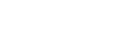 Global Game Show