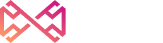 Web3 Gamers Hub Logo