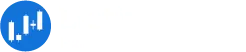 Vitamin AI