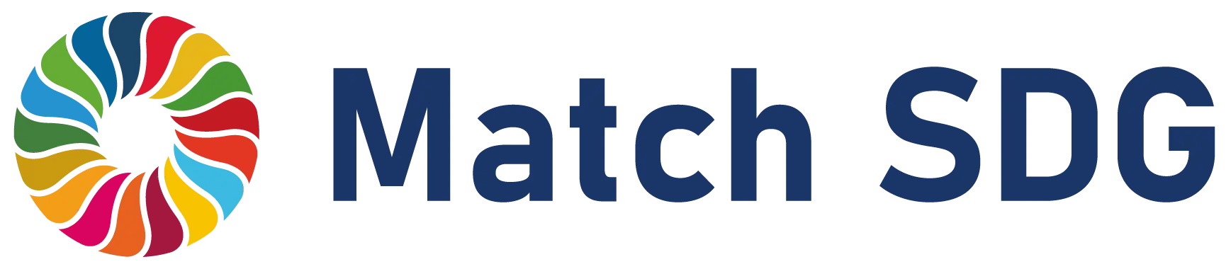 match-sdg