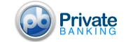 Private Banking