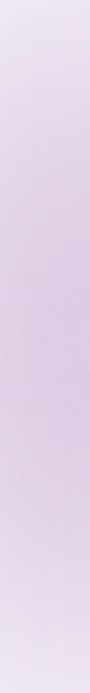 right-decorative-element