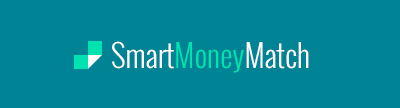 Smart Money Match