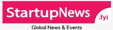 StartupNews
