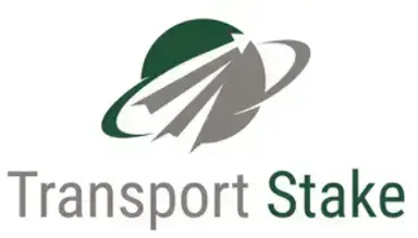 Transport Stake