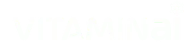 Vitamin AI